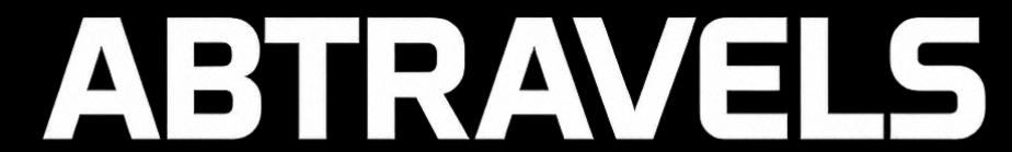 ABTravels Logo