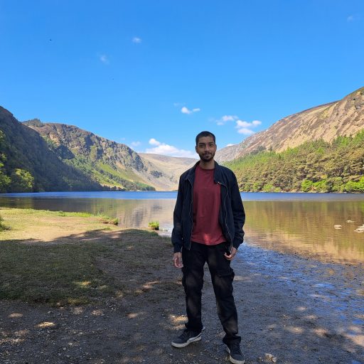 abtravels