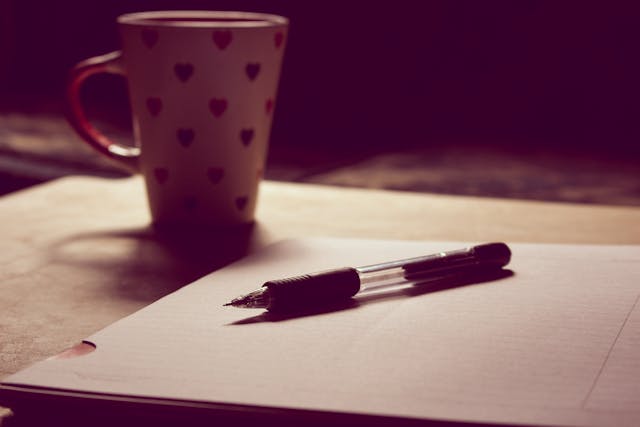 Why I Went for Umrah – Intention, Loss, and Leaving London